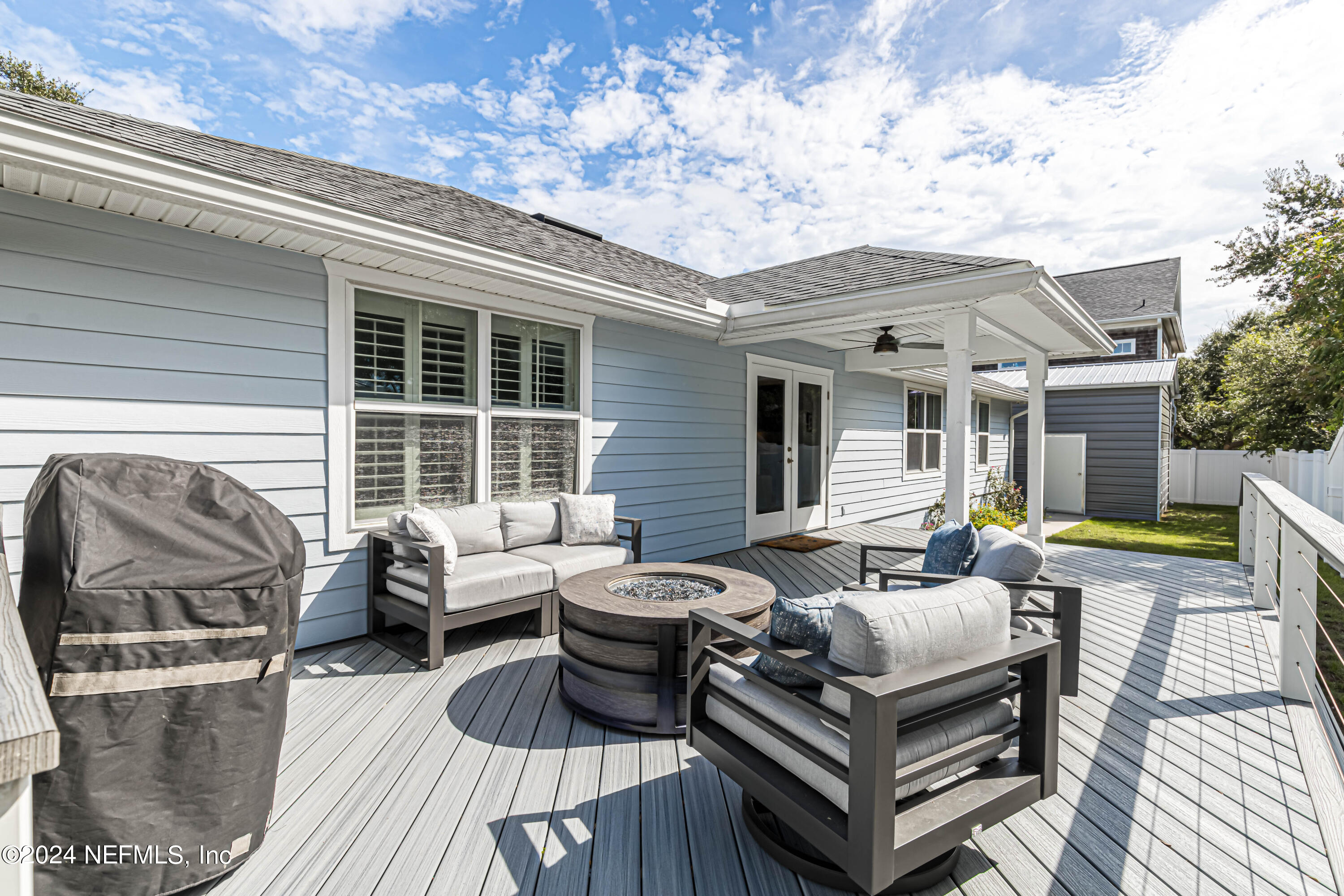 307 Fifteenth Street St. Augustine, FL 32084 - Photo 45 of 66 307 Fifteenth Street (45)