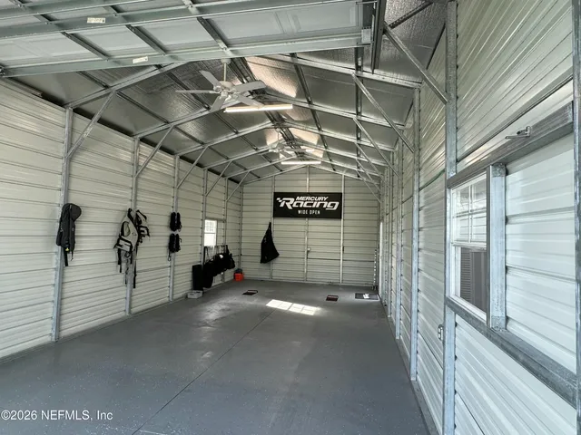 $900,000 | 307 Fifteenth Street, St. Augustine, FL 32084