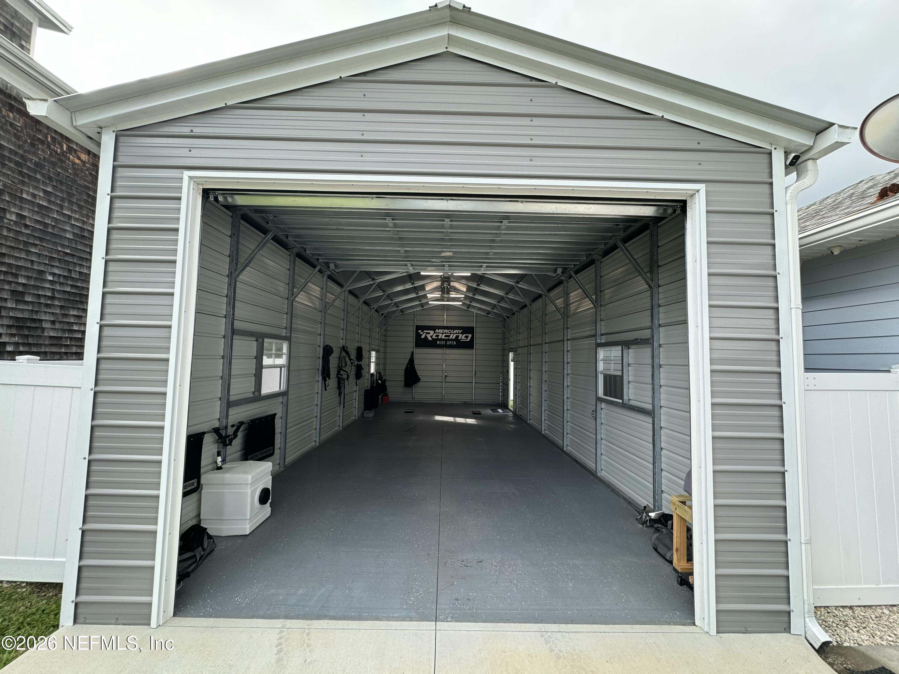 307 Fifteenth Street St. Augustine, FL 32084 - Photo 51 of 66 IMG_3856