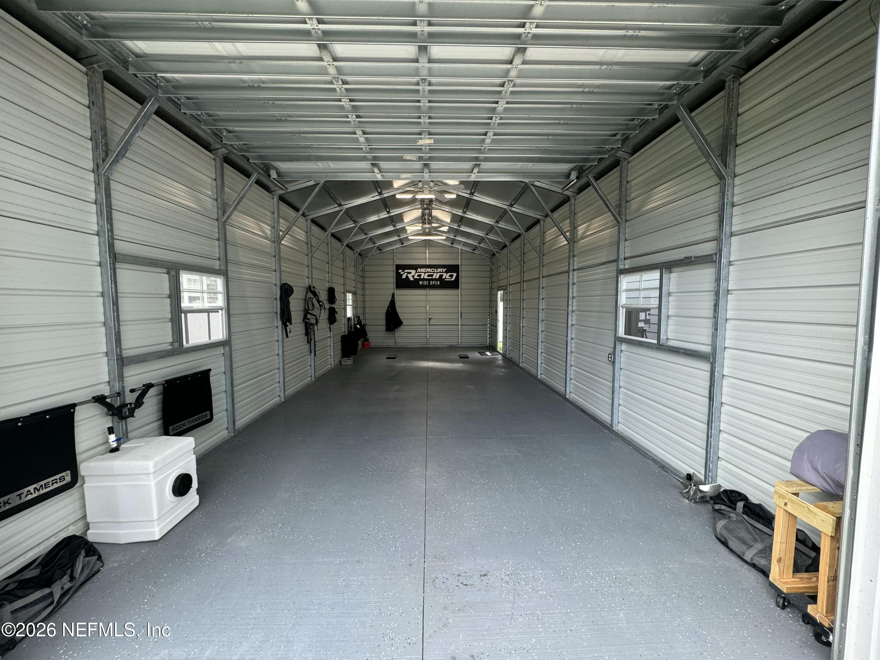 307 Fifteenth Street St. Augustine, FL 32084 - Photo 52 of 66 IMG_3857