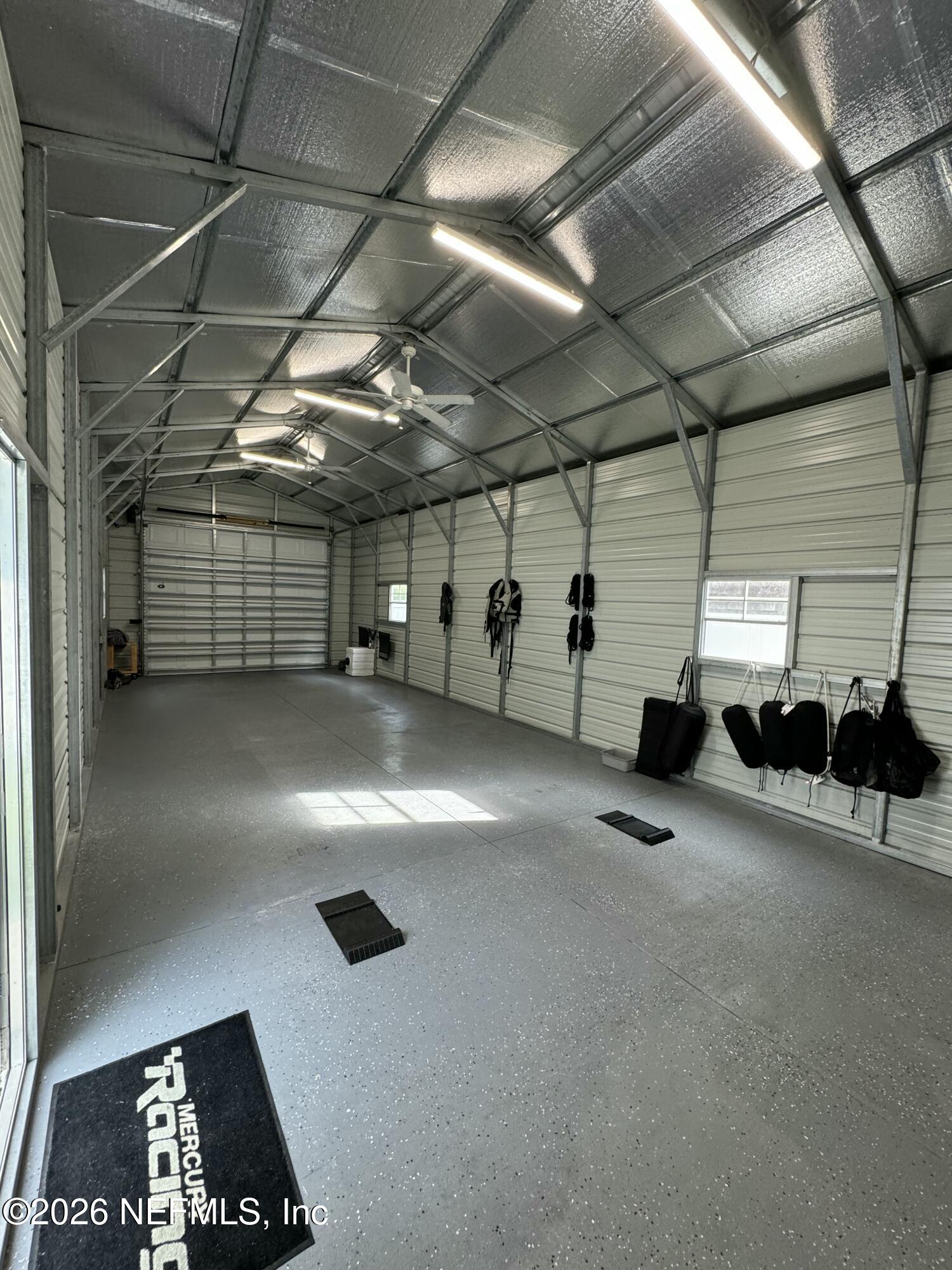 307 Fifteenth Street St. Augustine, FL 32084 - Photo 53 of 66 IMG_3858