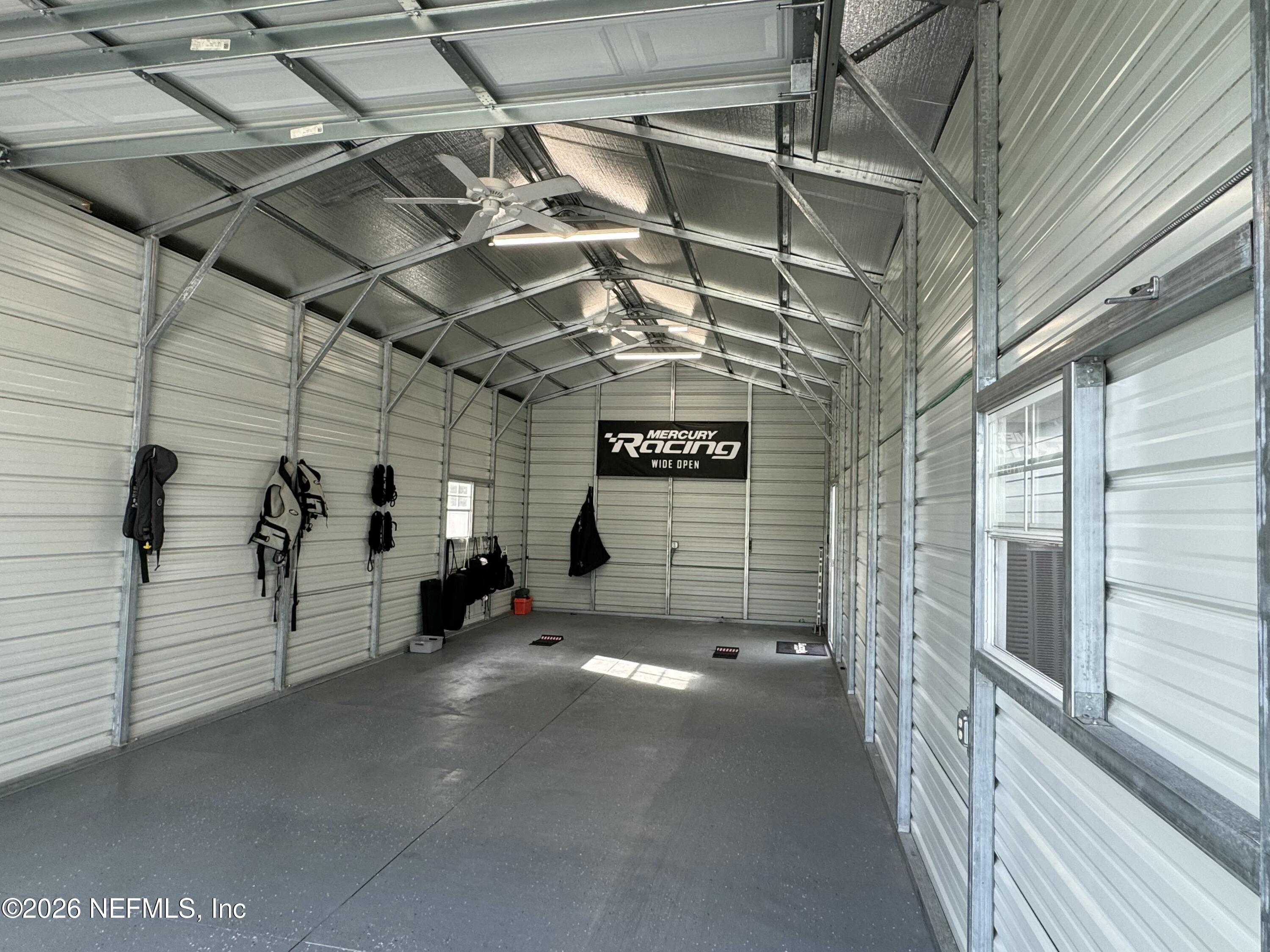 307 Fifteenth Street St. Augustine, FL 32084 - Photo 54 of 66 IMG_3859