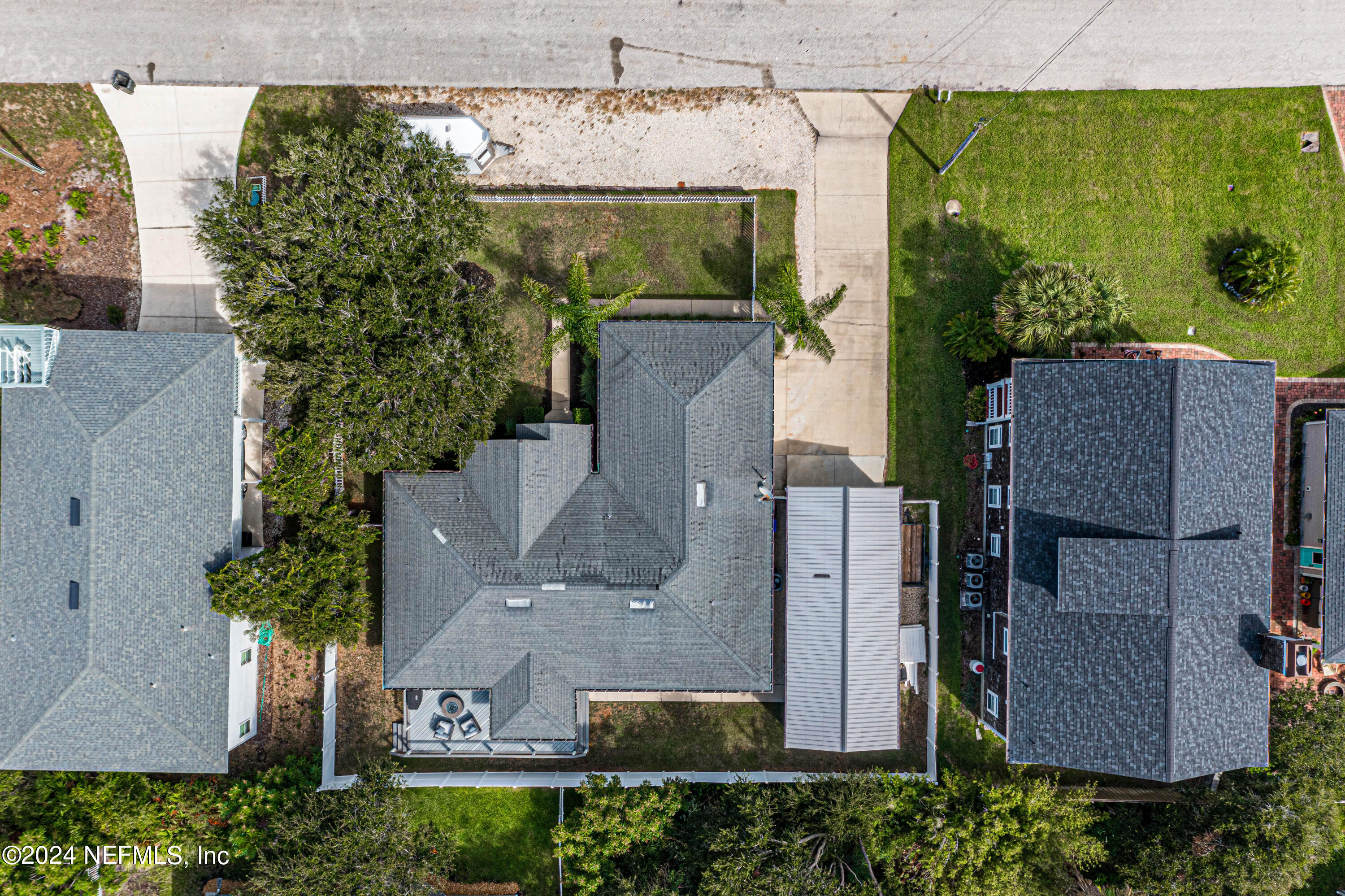 307 Fifteenth Street St. Augustine, FL 32084 - Photo 55 of 66 307 Fifteenth Street (51)