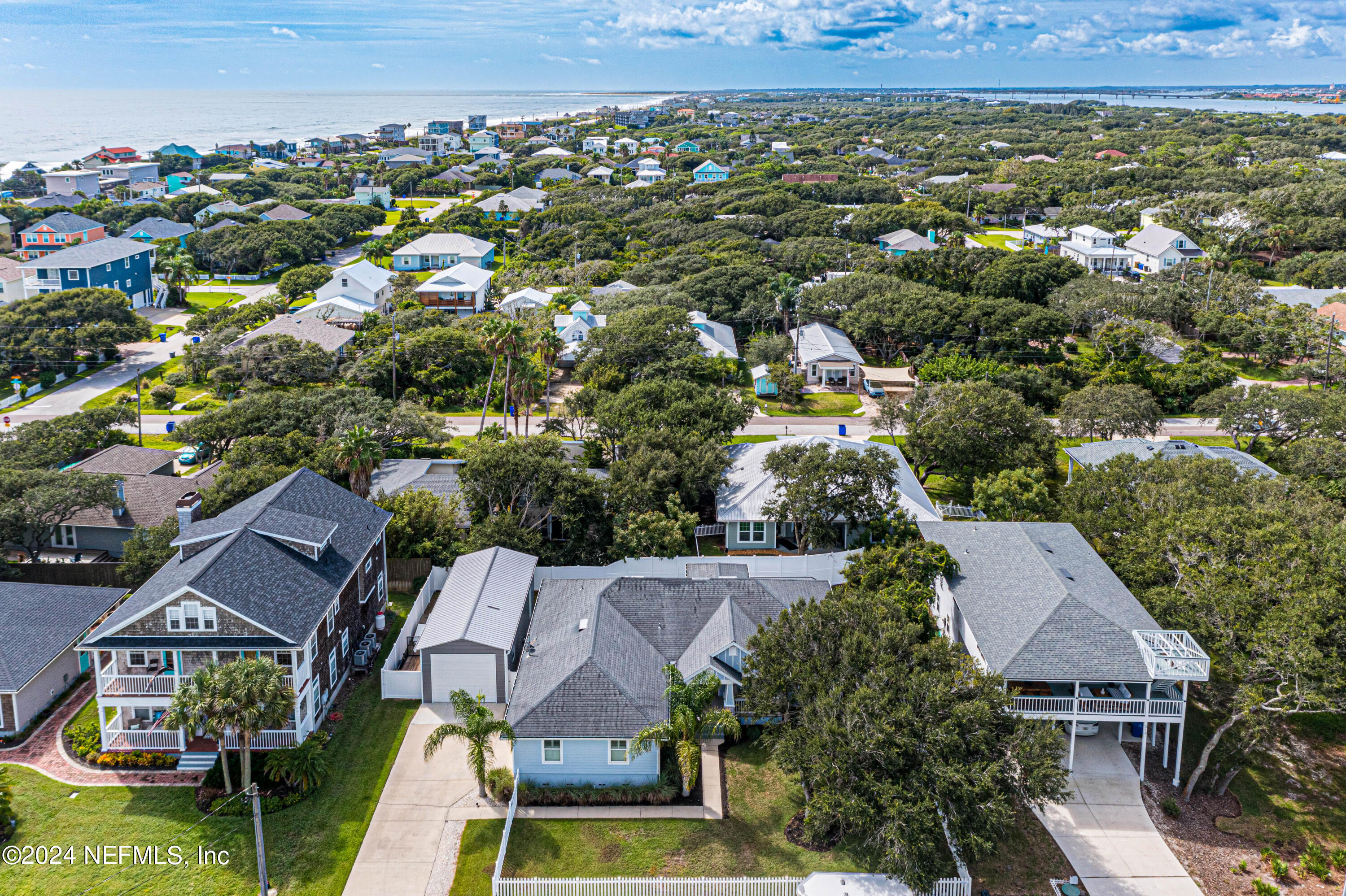 307 Fifteenth Street St. Augustine, FL 32084 - Photo 57 of 66 307 Fifteenth Street (53)