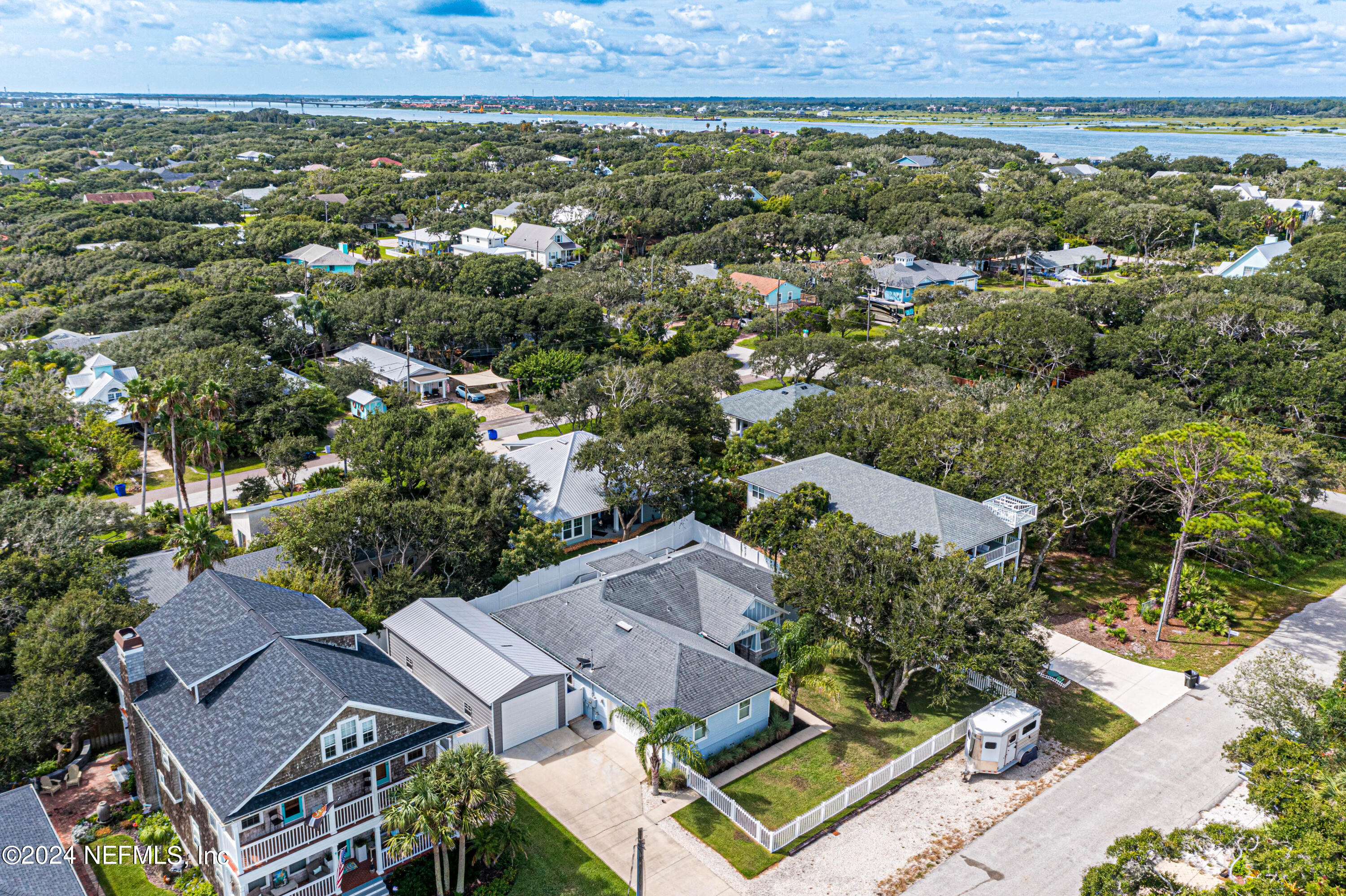 307 Fifteenth Street St. Augustine, FL 32084 - Photo 59 of 66 307 Fifteenth Street (55)