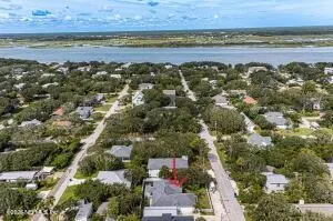 $900,000 | 307 Fifteenth Street, St. Augustine, FL 32084