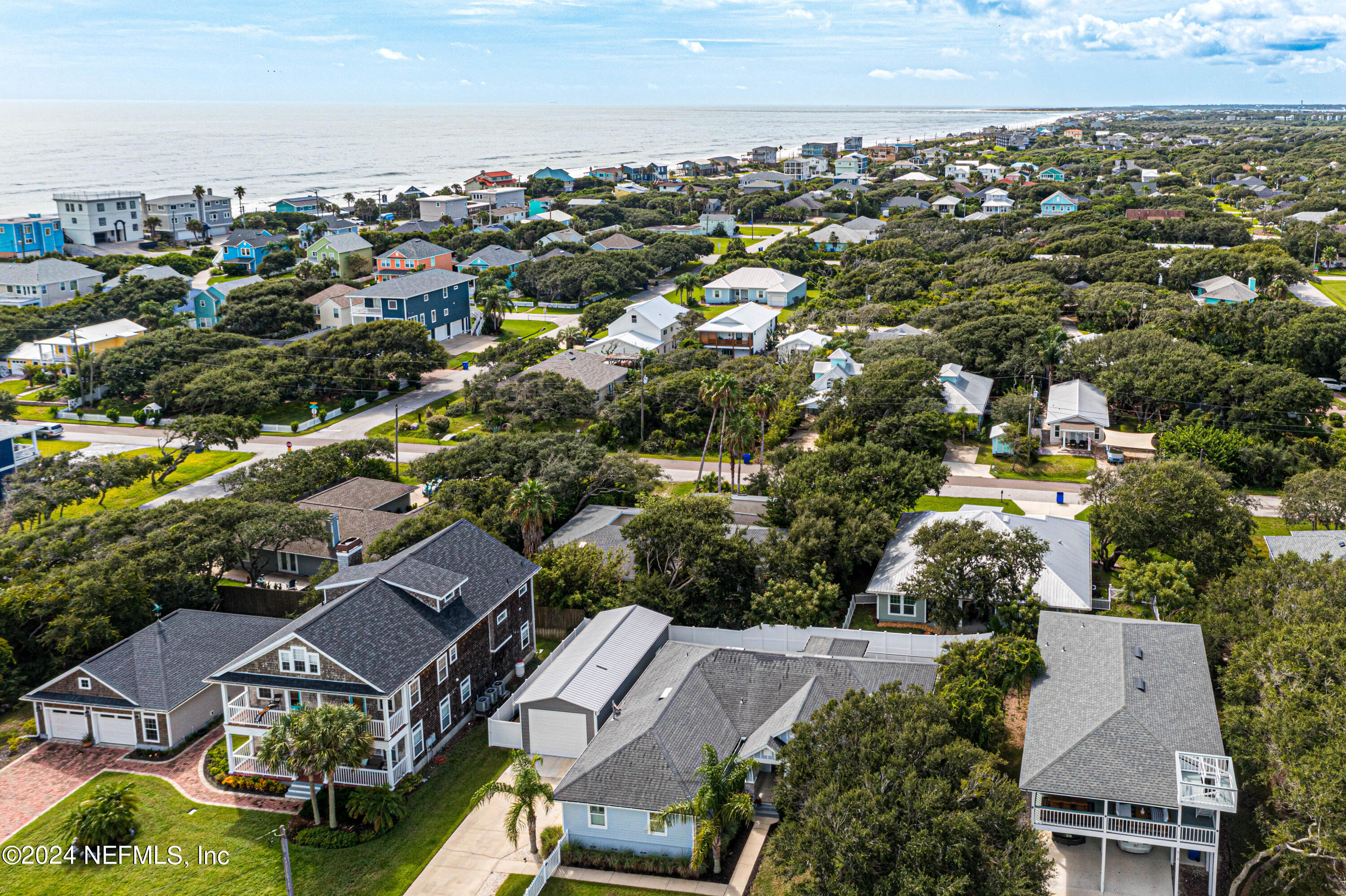 307 Fifteenth Street St. Augustine, FL 32084 - Photo 60 of 66 307 Fifteenth Street (56)