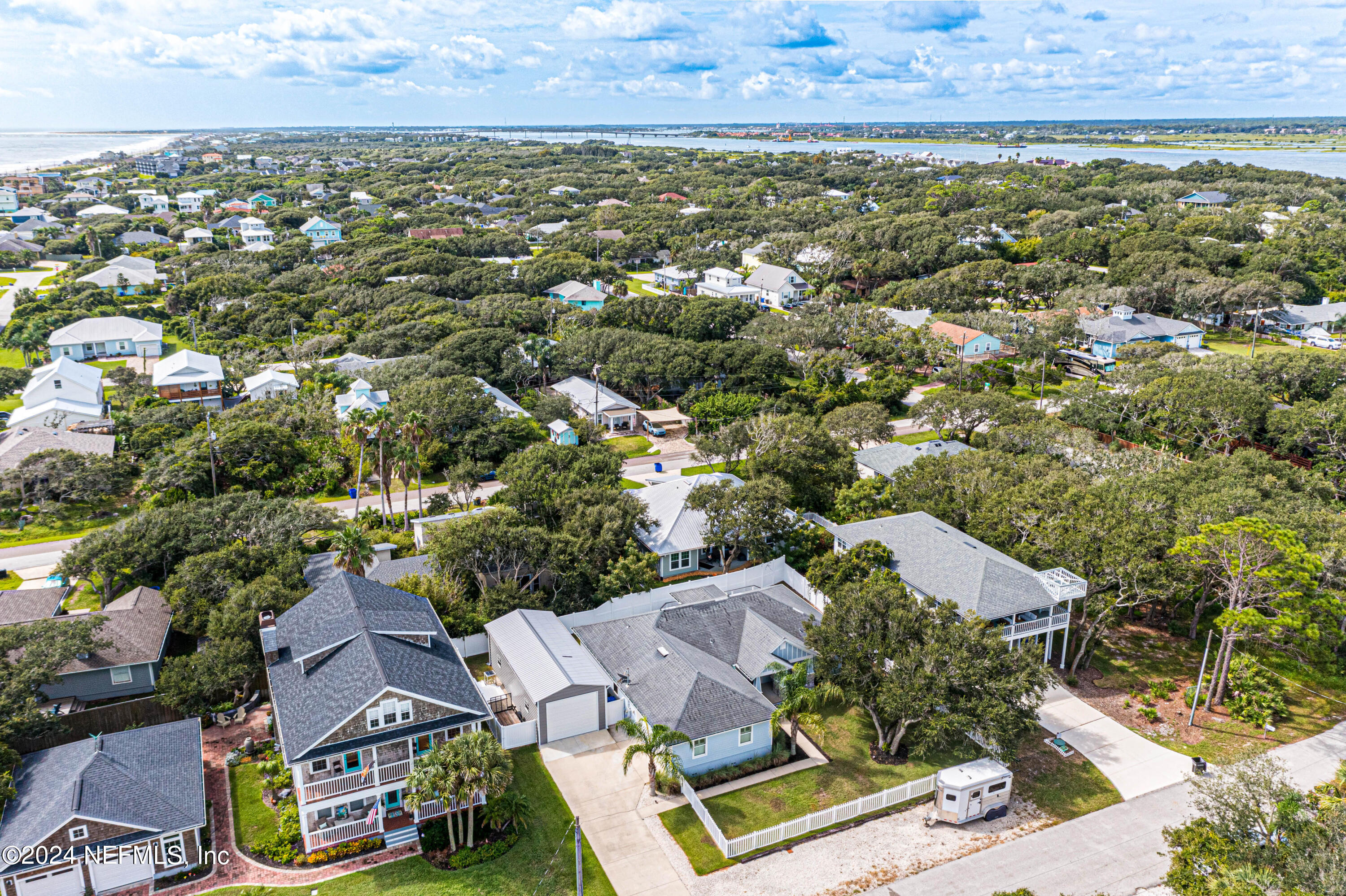 307 Fifteenth Street St. Augustine, FL 32084 - Photo 61 of 66 307 Fifteenth Street (57)