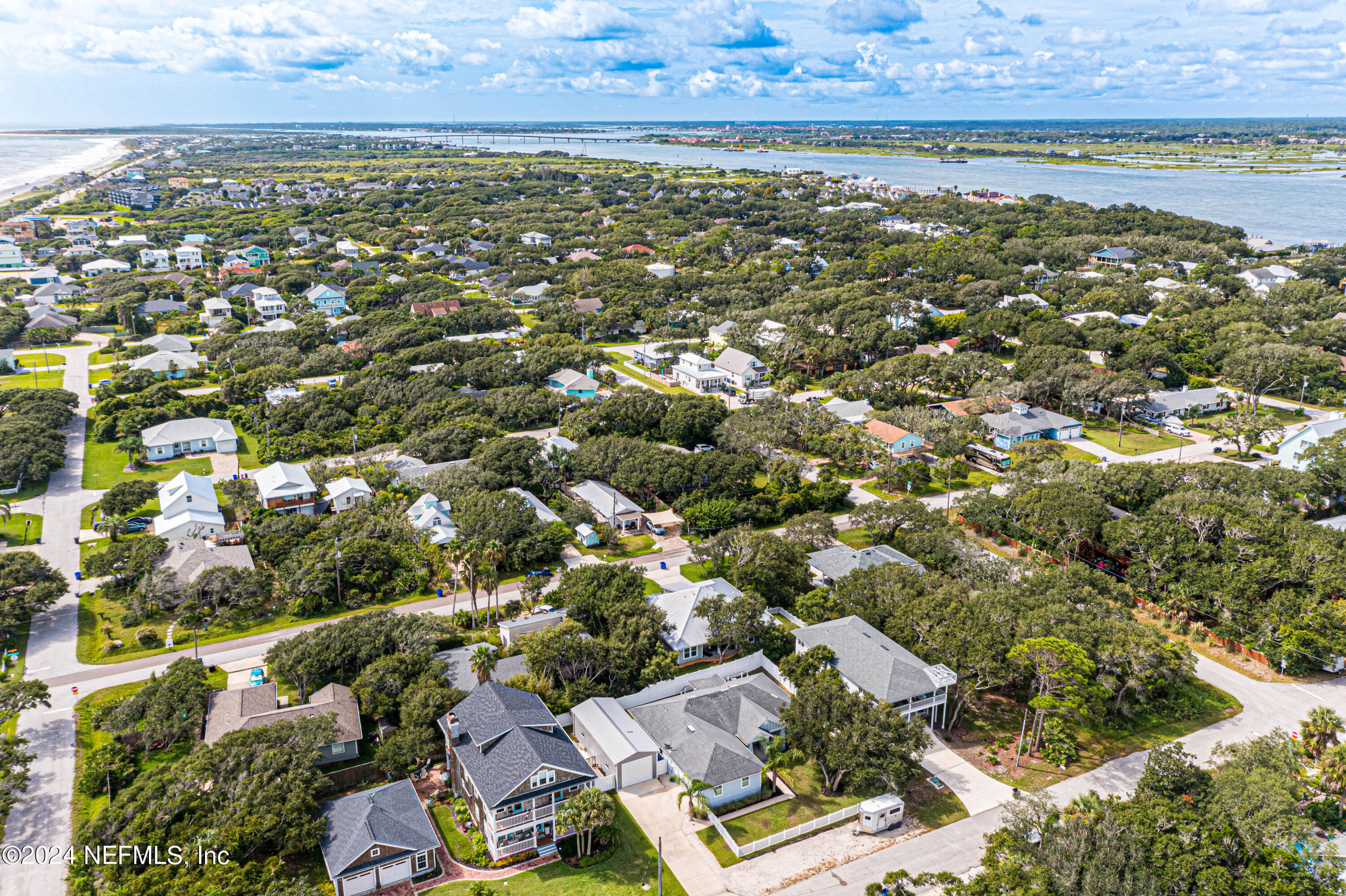 307 Fifteenth Street St. Augustine, FL 32084 - Photo 62 of 66 307 Fifteenth Street (58)