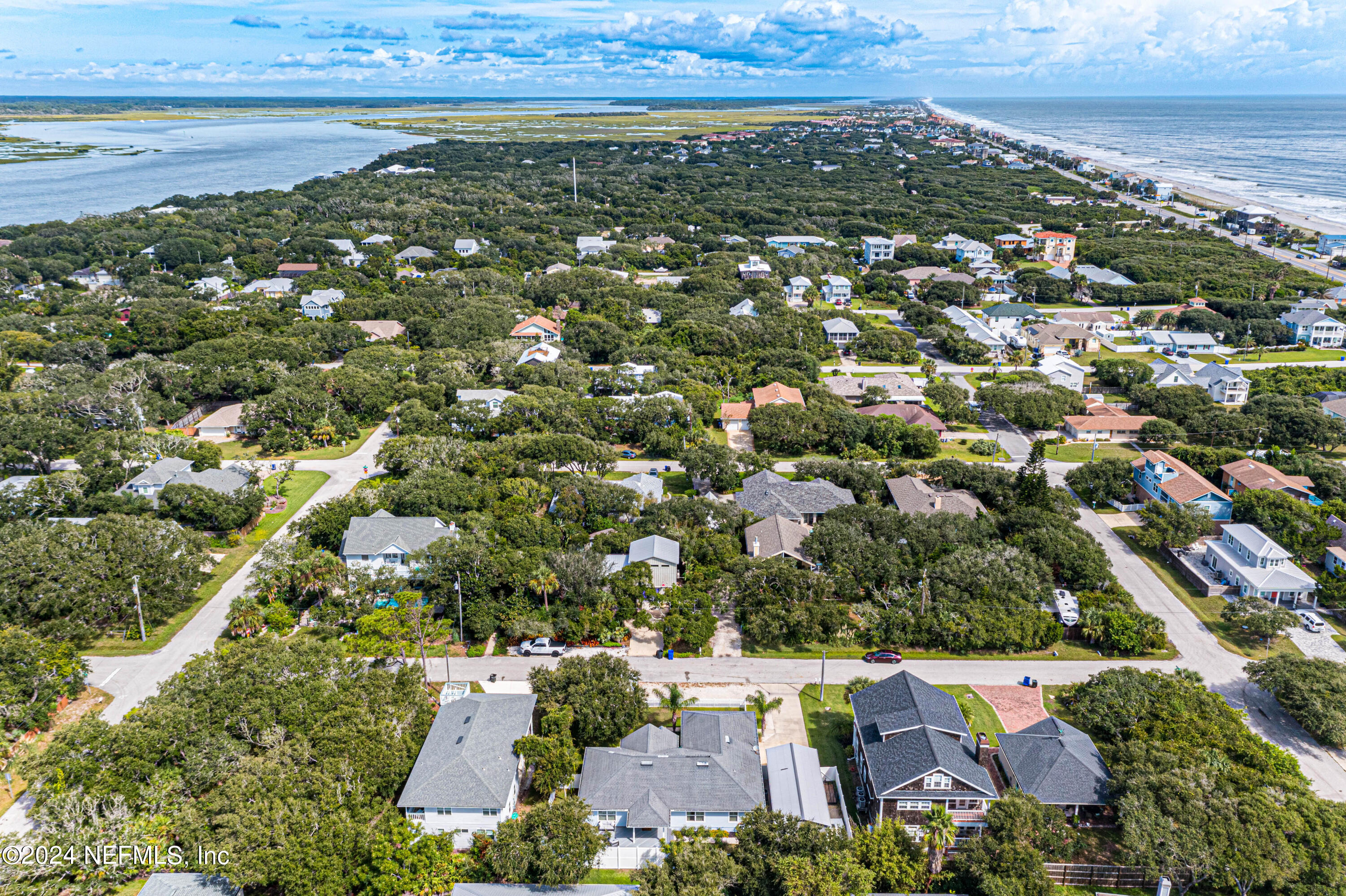 307 Fifteenth Street St. Augustine, FL 32084 - Photo 65 of 66 307 Fifteenth Street (61)