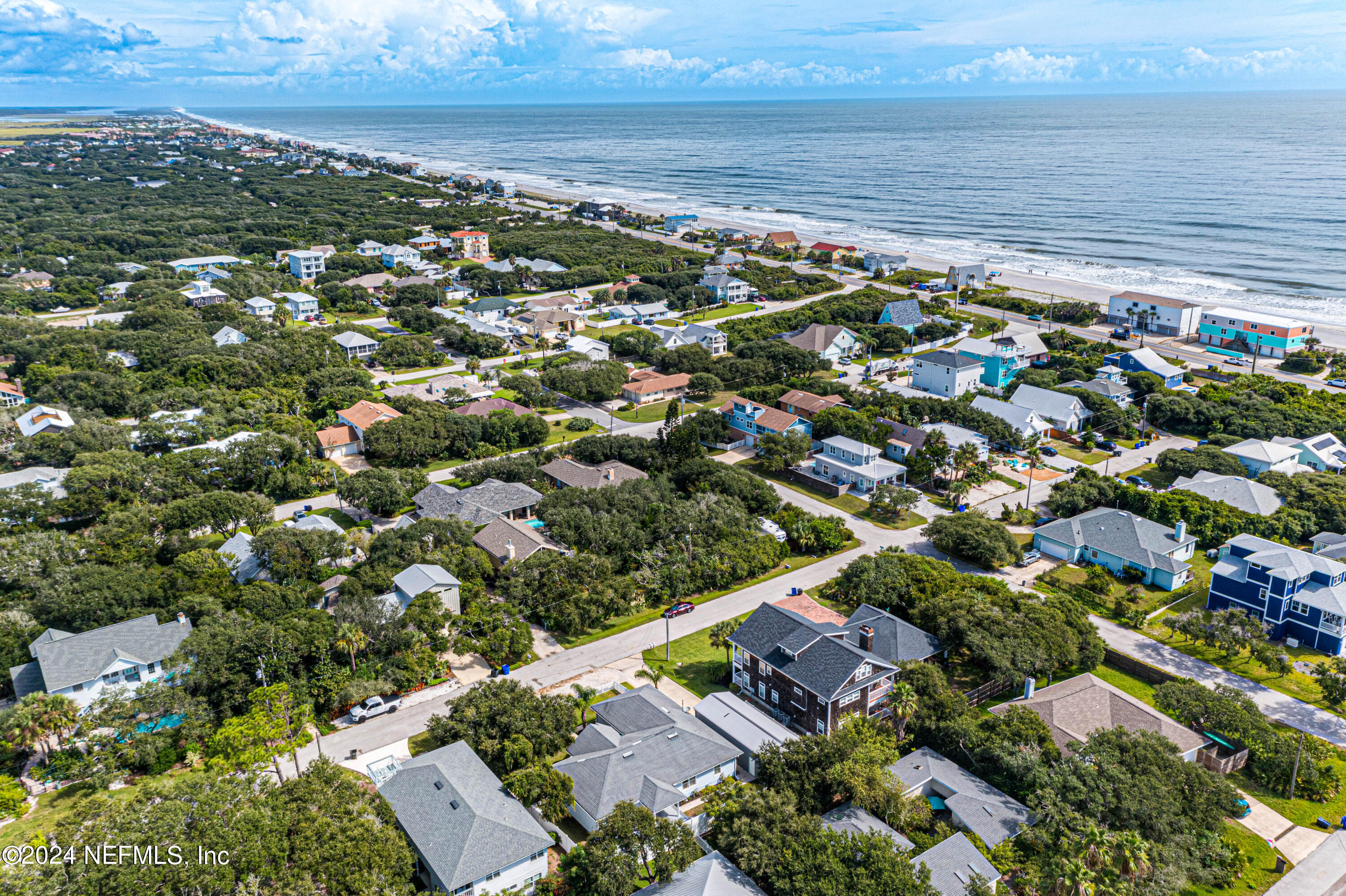 307 Fifteenth Street St. Augustine, FL 32084 - Photo 66 of 66 307 Fifteenth Street (62)