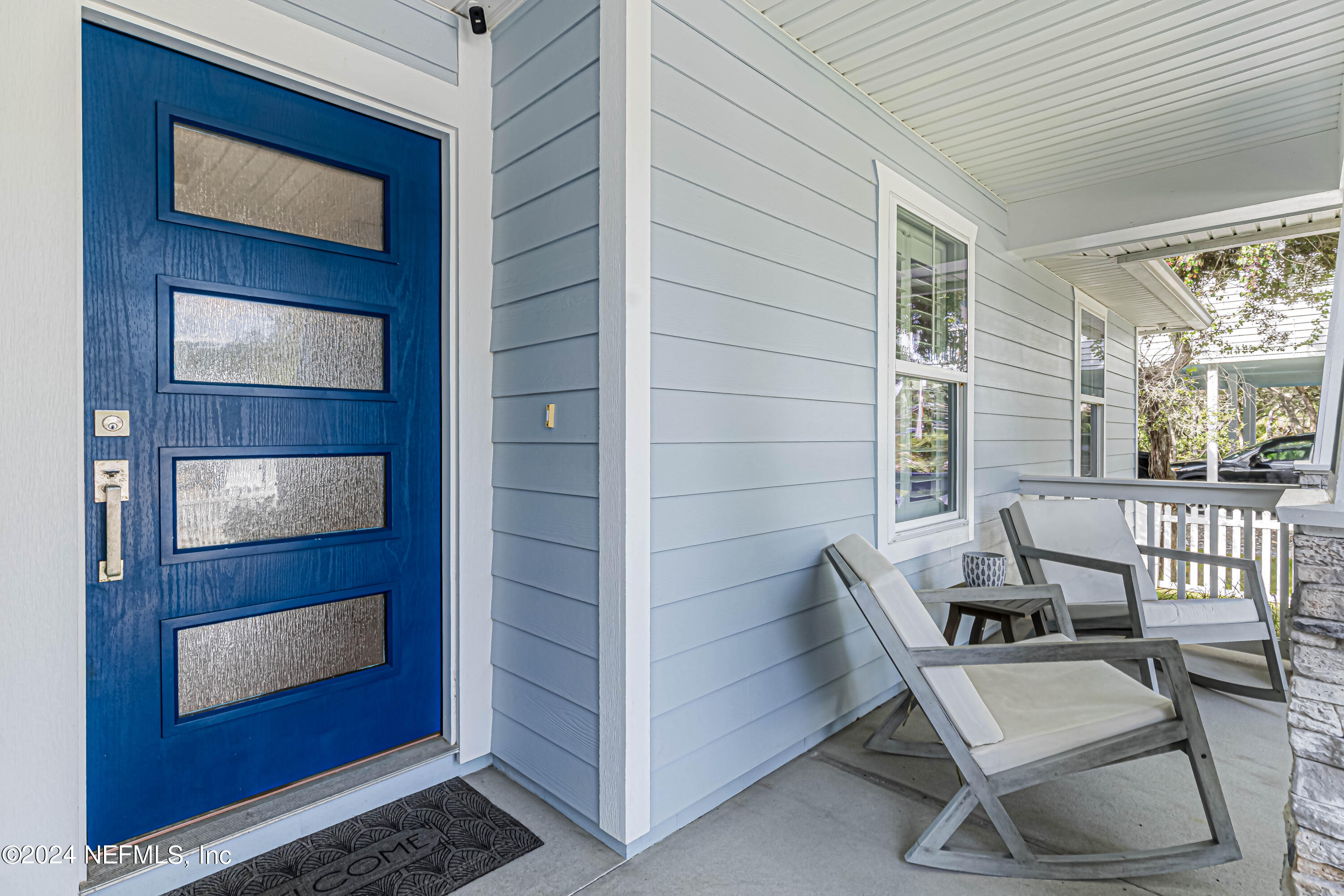 307 Fifteenth Street St. Augustine, FL 32084 - Photo 10 of 66 307 Fifteenth Street (10)