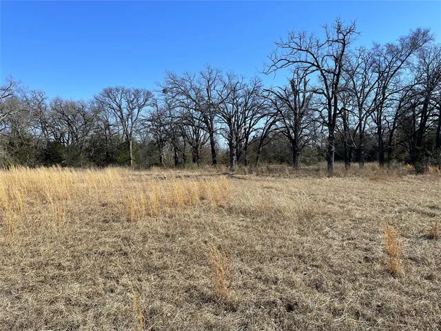 $201,600 | 601 Teague Tx 75860, Fairfield, TX 75840