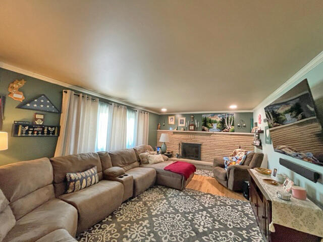 4179 Upper Valley Pike Springfield, OH 45502 - Photo 7 of 62