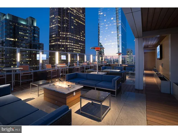 $1,771 | 1815 John F Kennedy Boulevard, Unit 0B829, Philadelphia, PA 19103