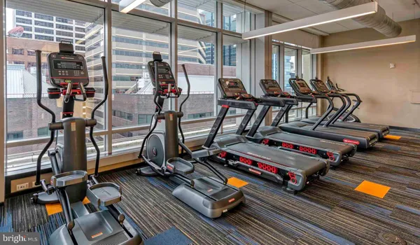 $1,771 | 1815 John F Kennedy Boulevard, Unit 0B829, Philadelphia, PA 19103