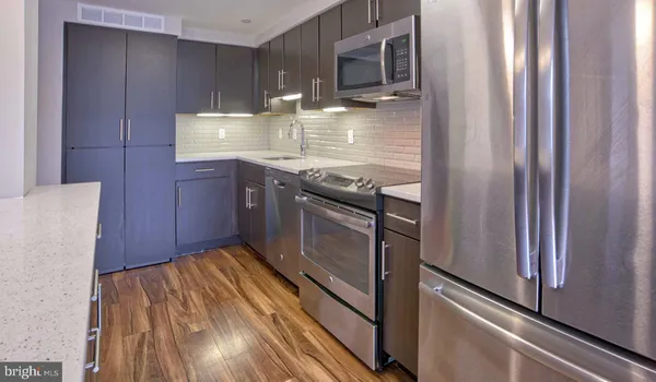 $1,771 | 1815 John F Kennedy Boulevard, Unit 0B829, Philadelphia, PA 19103