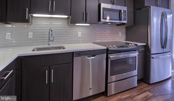 $1,771 | 1815 John F Kennedy Boulevard, Unit 0B829, Philadelphia, PA 19103