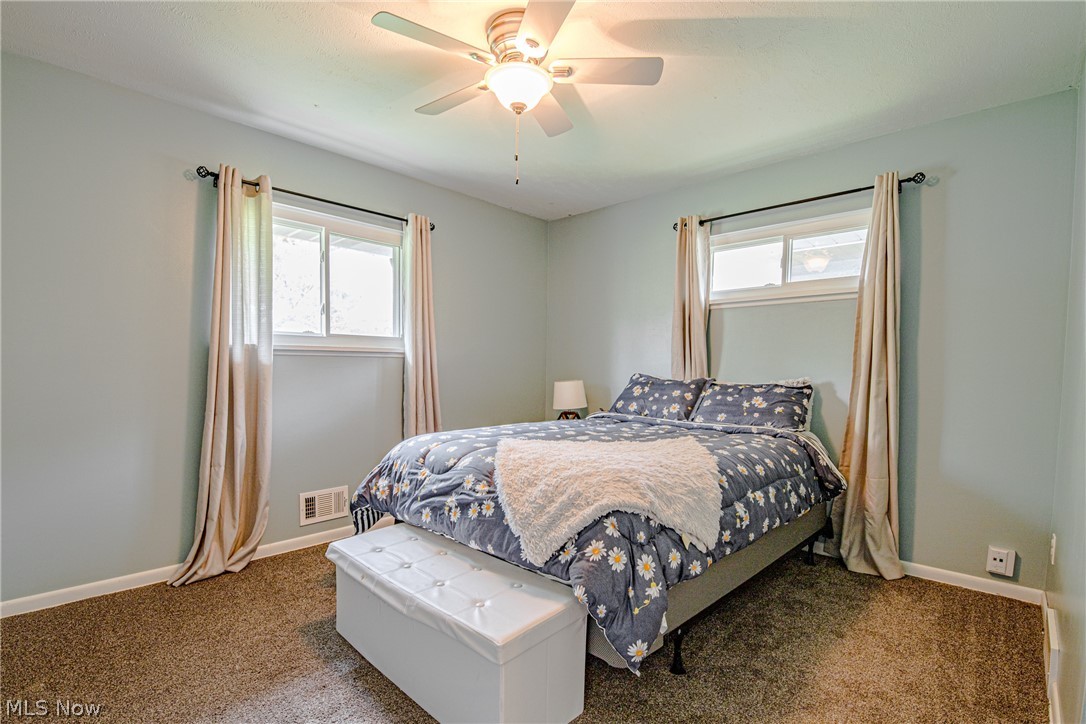 12954 West Sprague Road Parma, OH 44130 - Photo 11 of 21 Gallery Image 11