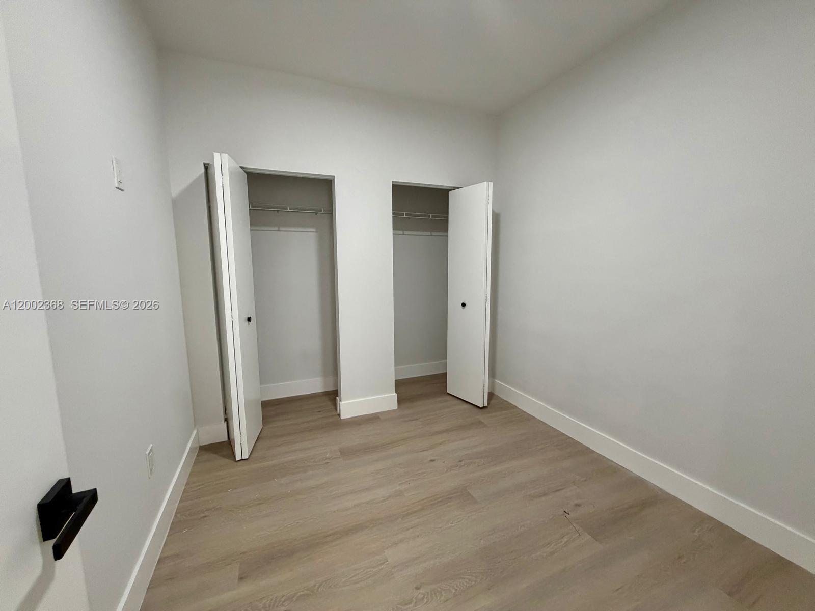 2425 Southwest 6th Street, Unit 5A Miami, FL 33135 - Photo 8 of 20