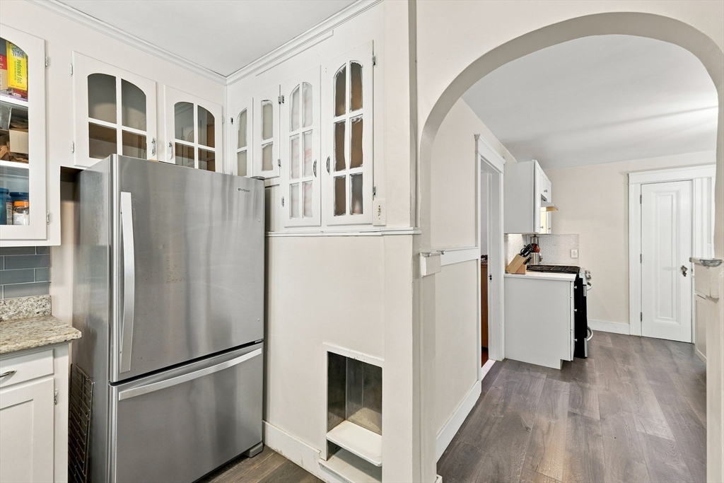 43 Chilmark Street Worcester, MA 01604 - Photo 11 of 36 Gallery Image 11