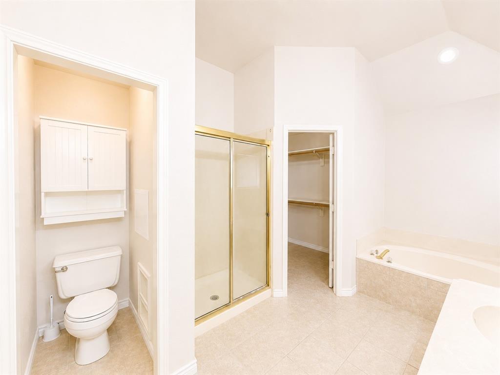 709 Ridgemont Drive Allen, TX 75002 - Photo 25 of 28 Gallery Image 25