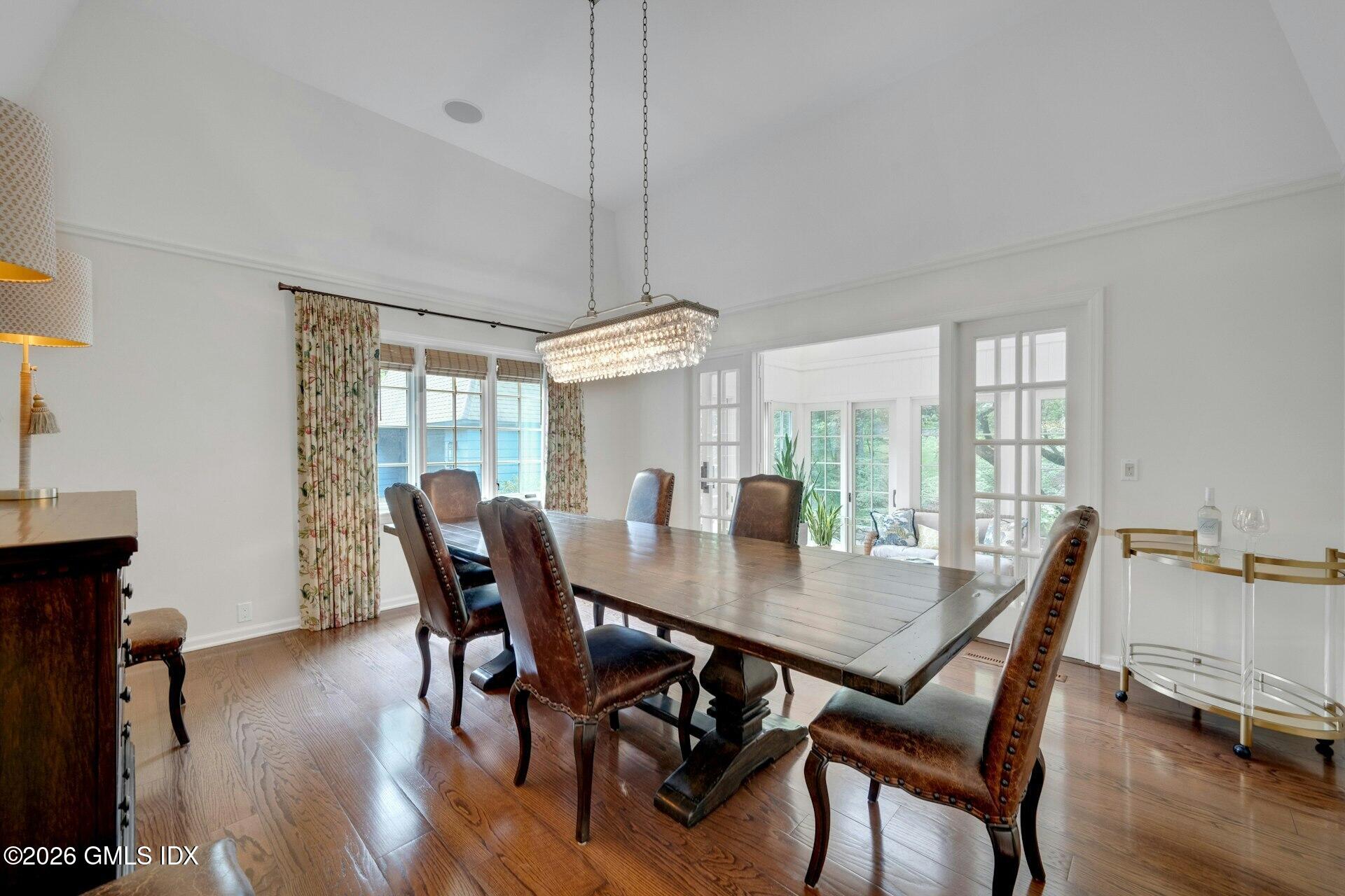 23 Mill Stream Road Stamford, CT 06903 - Photo 15 of 24 017-496278-MC8_9862_14816533