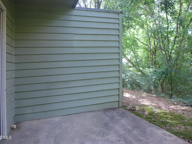 $1,395 | 134 Marlowe Court, Carrboro, NC 27510