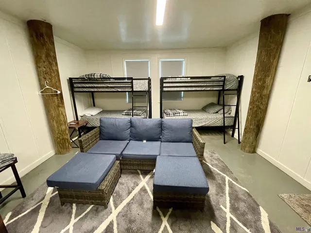 $325,000 | 115 Constantin Drive, Golden Meadow, LA 70357