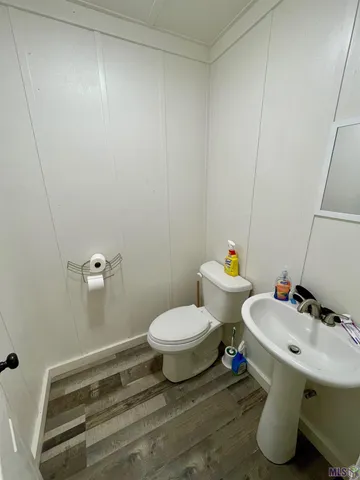 $325,000 | 115 Constantin Drive, Golden Meadow, LA 70357