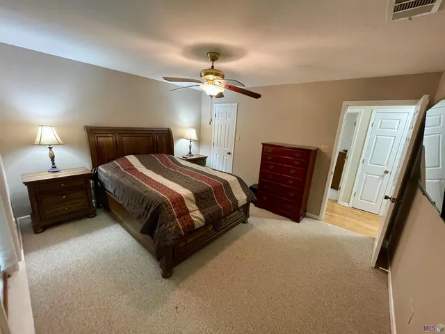 $325,000 | 115 Constantin Drive, Golden Meadow, LA 70357