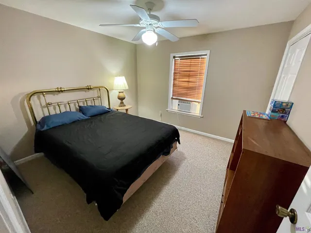 $325,000 | 115 Constantin Drive, Golden Meadow, LA 70357