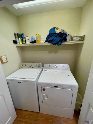 $325,000 | 115 Constantin Drive, Golden Meadow, LA 70357