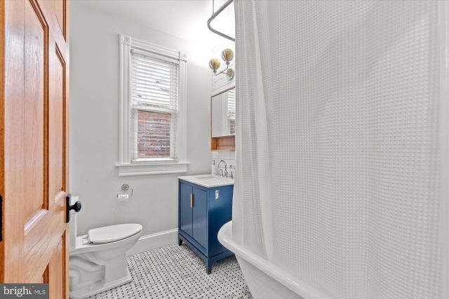 $1,495,000 | 121 V Street Northwest, Washington, DC 20001