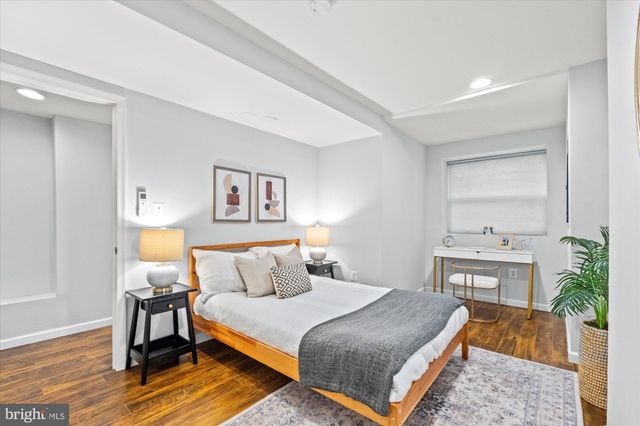 $1,495,000 | 121 V Street Northwest, Washington, DC 20001