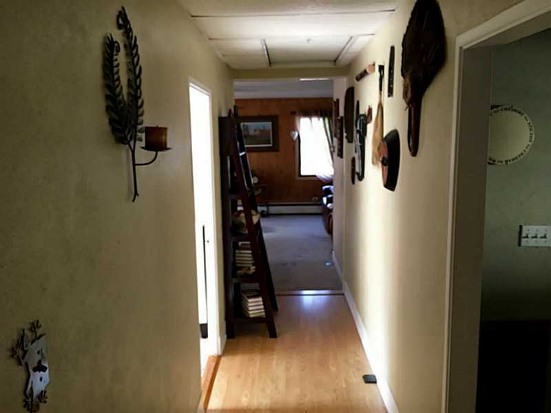88 Stockwell Road Burrillville, RI 02826 - Photo 11 of 20 Entry.