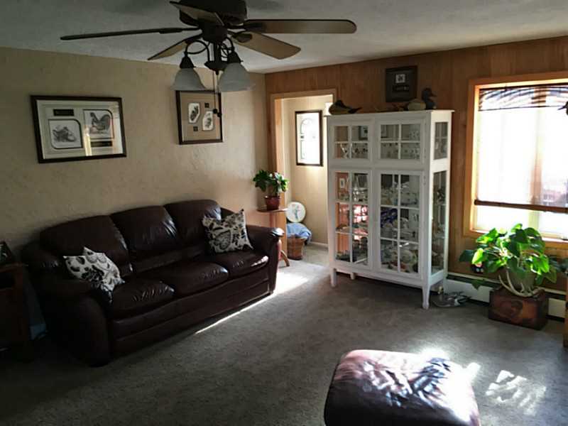88 Stockwell Road Burrillville, RI 02826 - Photo 12 of 20 Den/Family/Great Room.