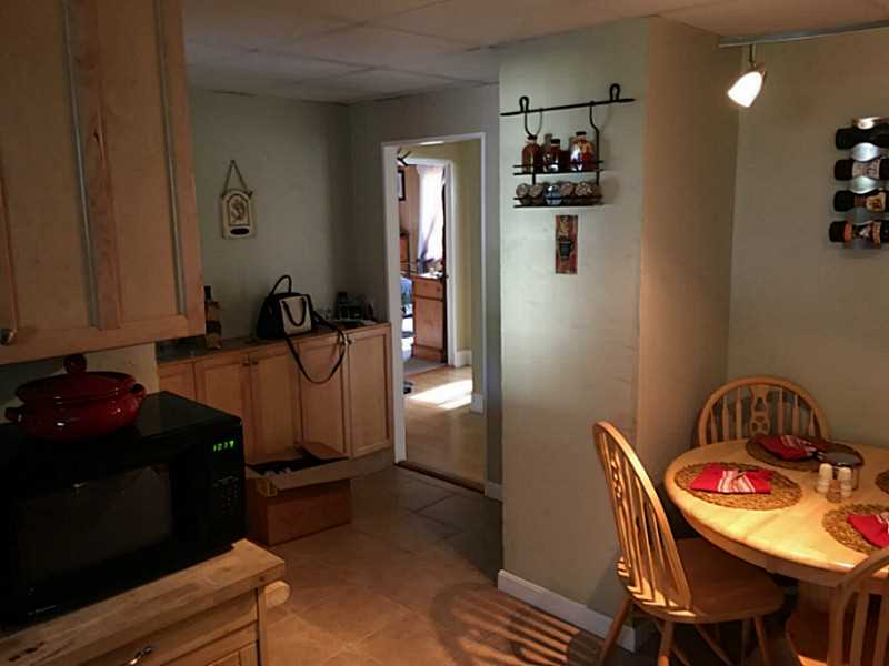 88 Stockwell Road Burrillville, RI 02826 - Photo 13 of 20 Kitchen.