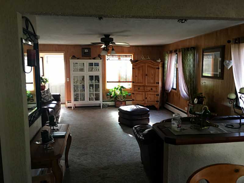 88 Stockwell Road Burrillville, RI 02826 - Photo 14 of 20 Den/Family/Great Room.