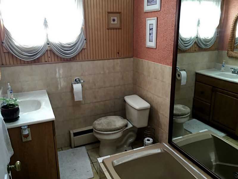 88 Stockwell Road Burrillville, RI 02826 - Photo 20 of 20 Bathroom.