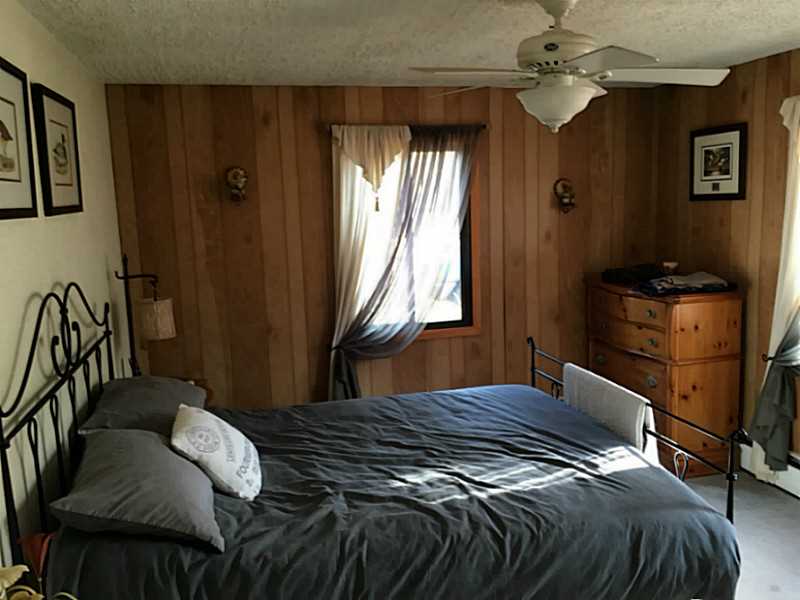 88 Stockwell Road Burrillville, RI 02826 - Photo 9 of 20 Bedroom.