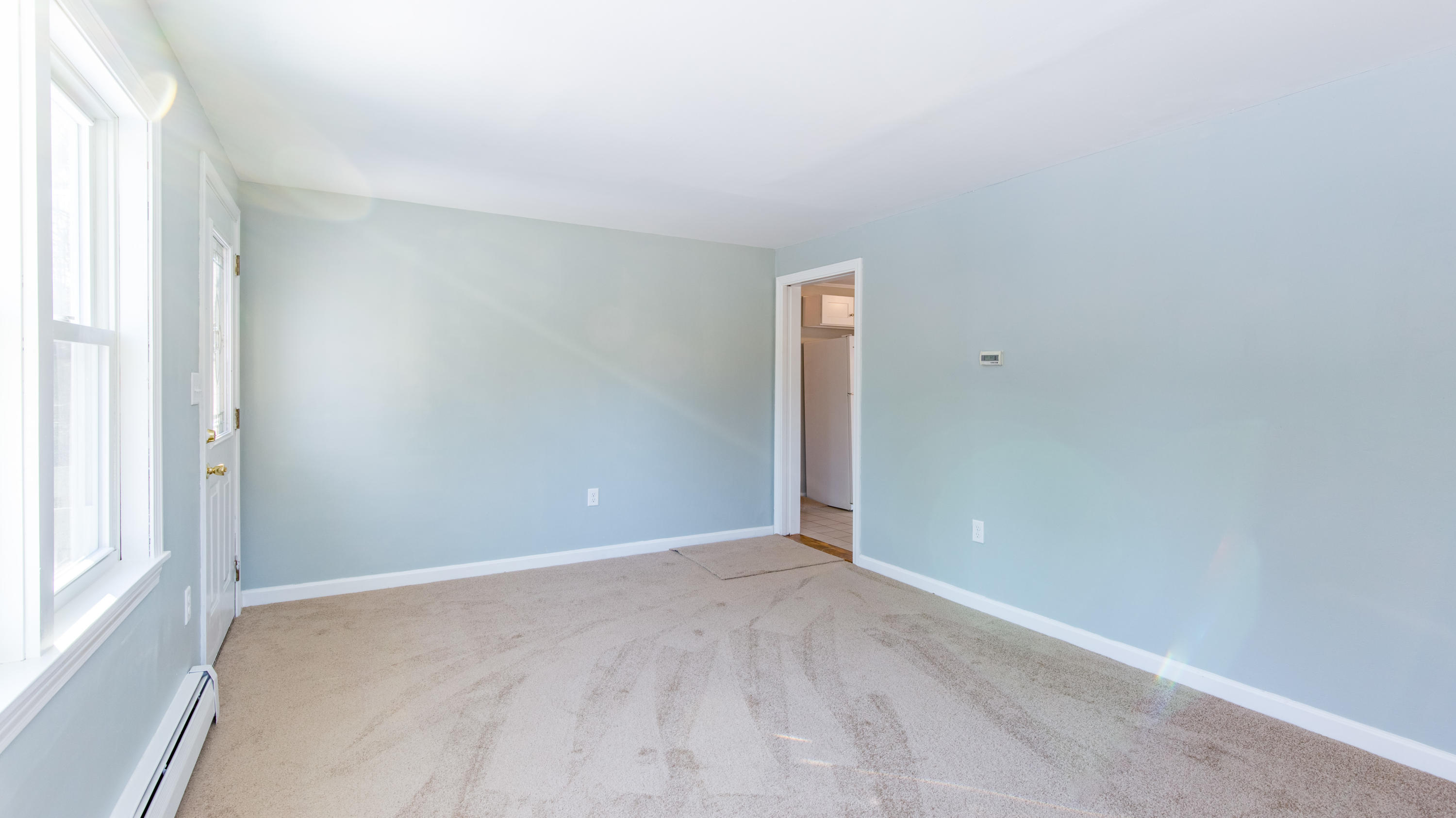 31 Tassle Top Acres Road Naples, ME 04055 - Photo 7 of 21 31 Tasseltop Acers Napels - Interior-8