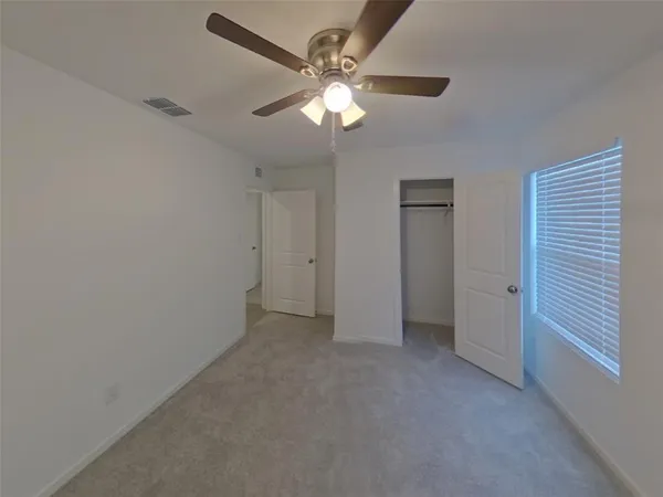 $1,679 | 811 Ponderosa Lane, Princeton, TX 75407