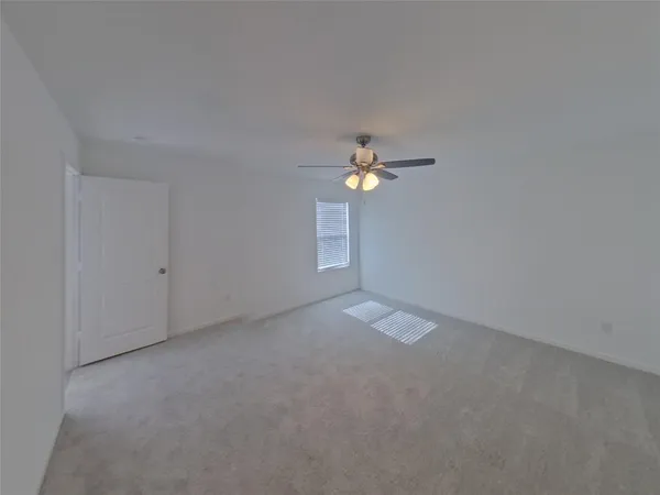$1,679 | 811 Ponderosa Lane, Princeton, TX 75407