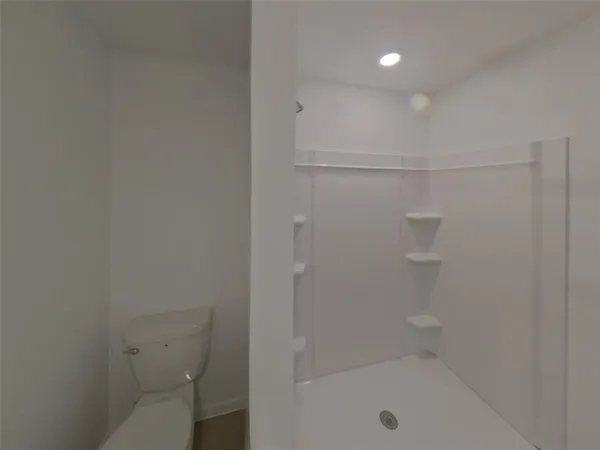 $1,679 | 811 Ponderosa Lane, Princeton, TX 75407