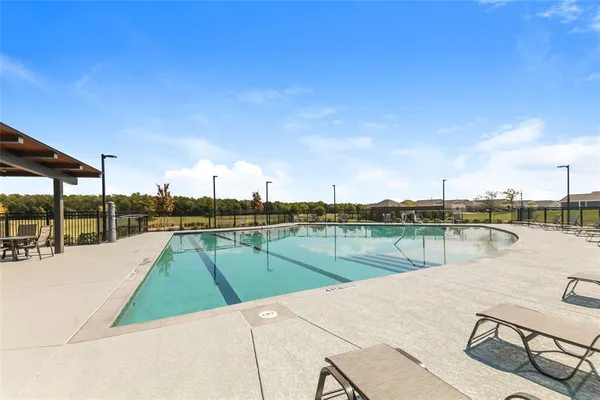 $1,679 | 811 Ponderosa Lane, Princeton, TX 75407