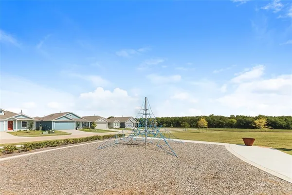 $1,679 | 811 Ponderosa Lane, Princeton, TX 75407