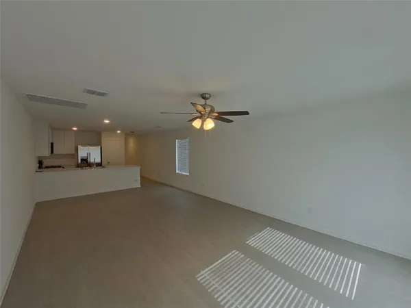 $1,679 | 811 Ponderosa Lane, Princeton, TX 75407