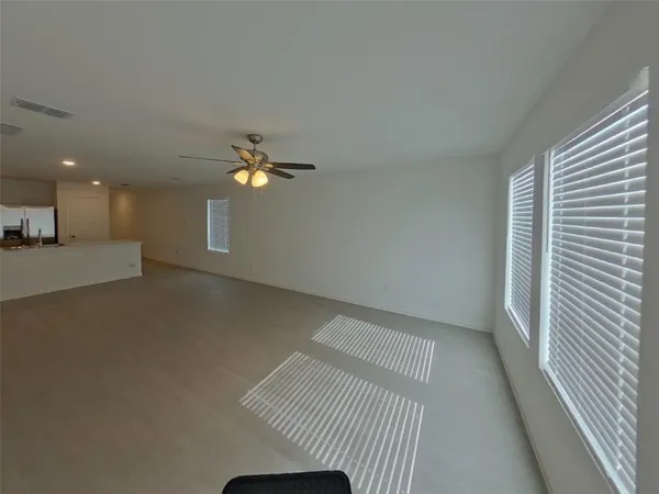 $1,679 | 811 Ponderosa Lane, Princeton, TX 75407