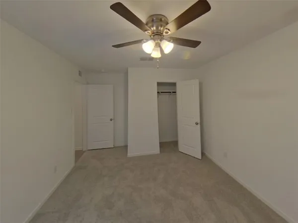 $1,679 | 811 Ponderosa Lane, Princeton, TX 75407